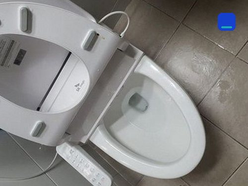 상가 변기 막힘 통수 작업 약수동 하수구막힘 상가 변기 막힘 통수 작업