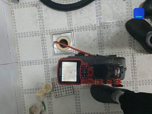 하수구막힘 약수동 하수구막힘 하수구막힘
